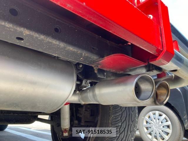 Jeep WRANGLER 2007-06 8413001-10
