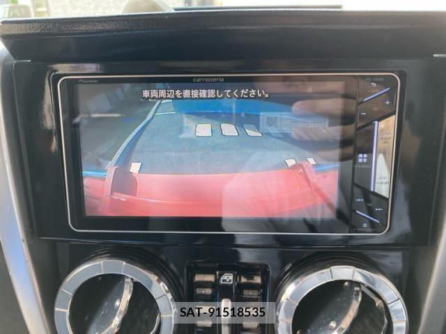 Jeep WRANGLER 2007-06 8413001-17