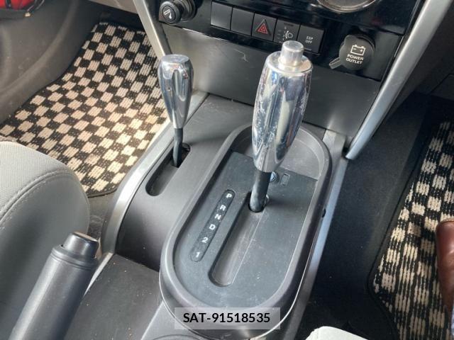 Jeep WRANGLER 2007-06 8413001-18