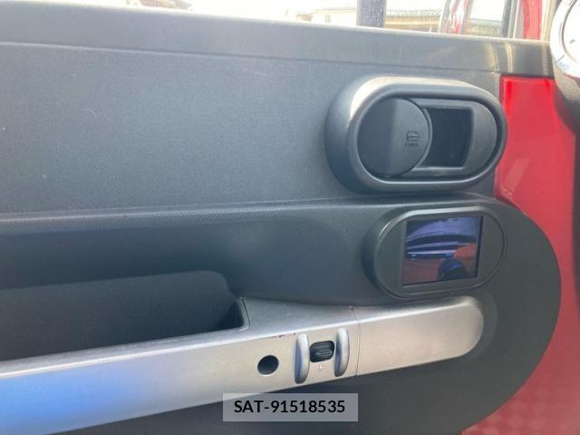 Jeep WRANGLER 2007-06 8413001-24