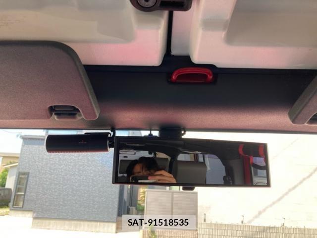 Jeep WRANGLER 2007-06 8413001-26