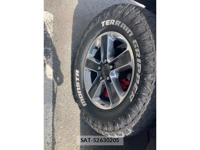 Jeep WRANGLER 2021-04 8438245-10