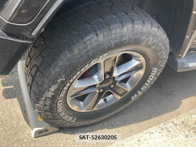 Jeep WRANGLER 2021-04 8438245-12