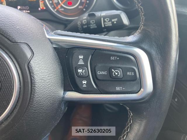 Jeep WRANGLER 2021-04 8438245-13