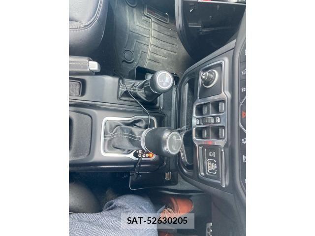 Jeep WRANGLER 2021-04 8438245-18