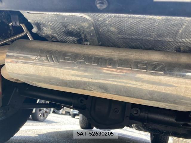 Jeep WRANGLER 2021-04 8438245-20