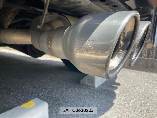 Jeep WRANGLER 2021-04 8438245-21