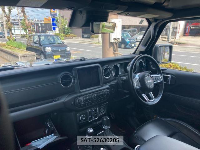 Jeep WRANGLER 2021-04 8438245-24