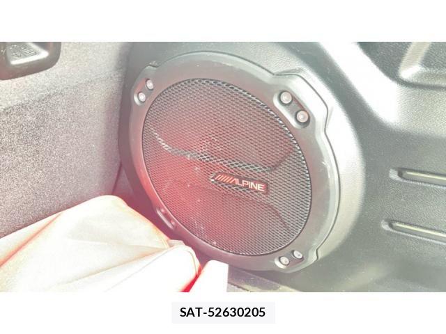 Jeep WRANGLER 2021-04 8438245-27