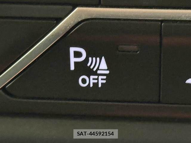 Jeep WRANGLER 2021-07 8485531-9