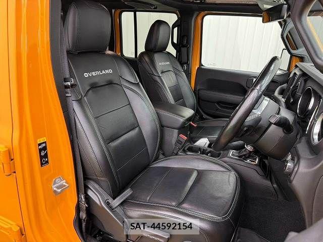 Jeep WRANGLER 2021-07 8485531-10