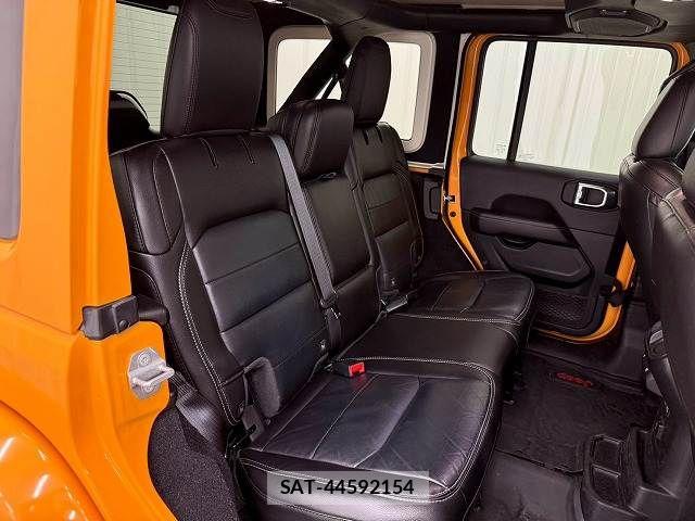 Jeep WRANGLER 2021-07 8485531-11