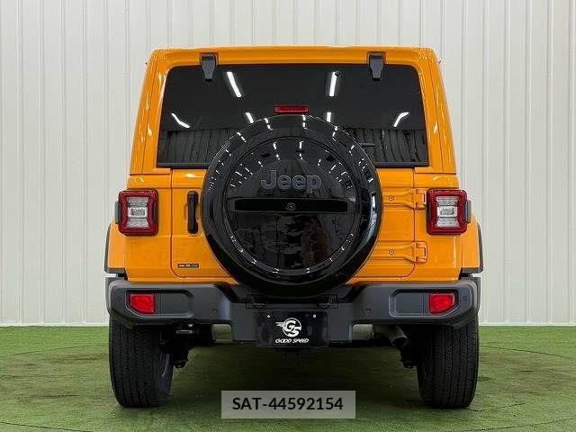Jeep WRANGLER 2021-07 8485531-15
