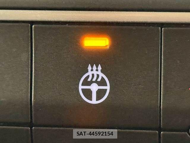 Jeep WRANGLER 2021-07 8485531-7