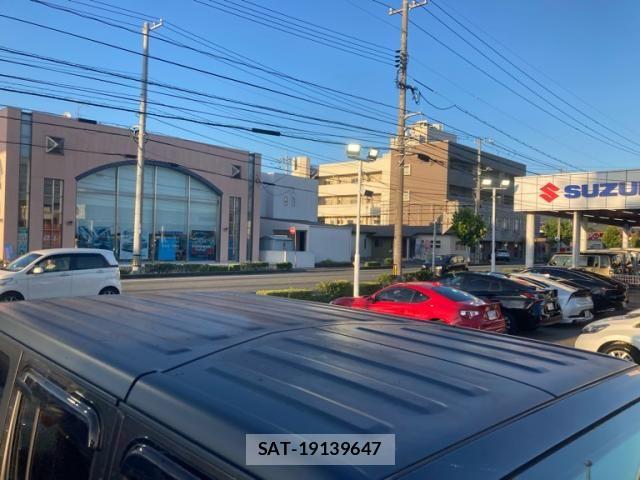 Jeep WRANGLER 2019-07 8485532-13