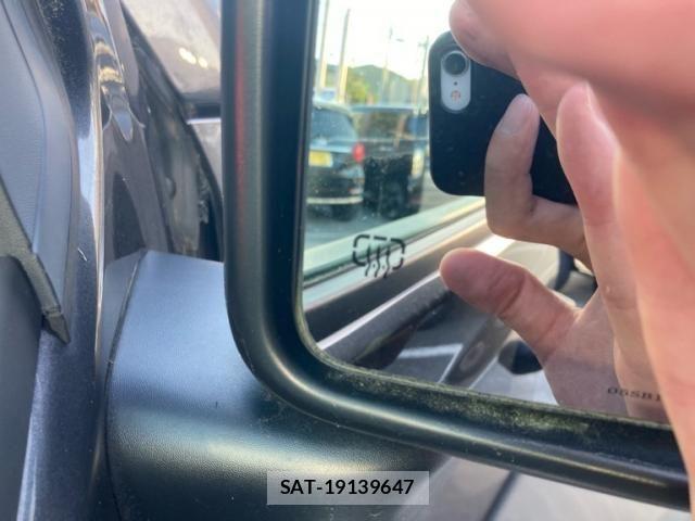Jeep WRANGLER 2019-07 8485532-14