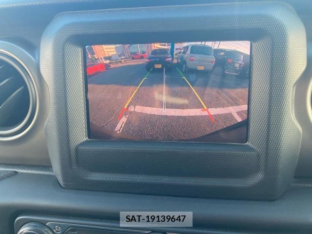 Jeep WRANGLER 2019-07 8485532-24