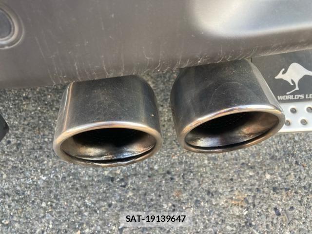 Jeep WRANGLER 2019-07 8485532-28