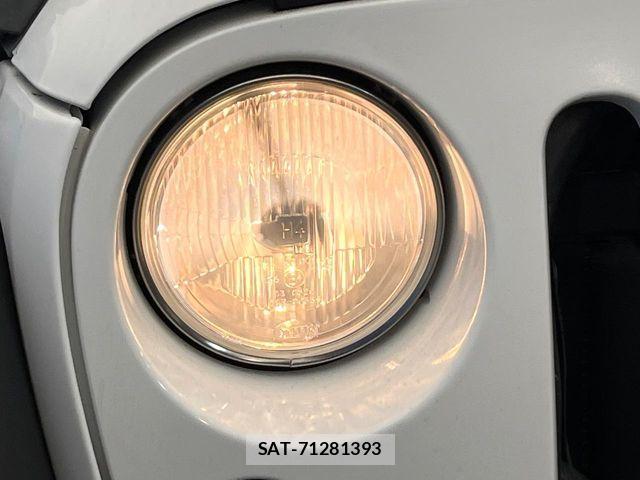 Jeep WRANGLER 2018-10 8525317-13