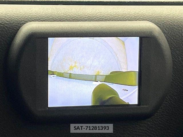 Jeep WRANGLER 2018-10 8525317-6