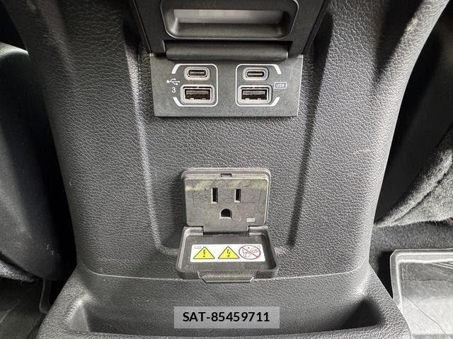 Jeep WRANGLER 2019-07 8525314-23