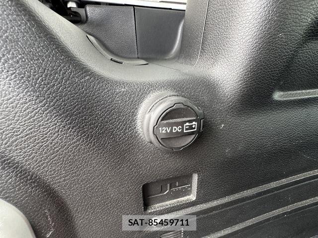 Jeep WRANGLER 2019-07 8525314-26