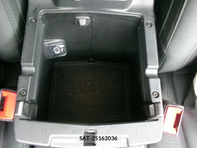 Jeep WRANGLER 2021-09 8525312-19