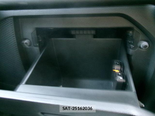 Jeep WRANGLER 2021-09 8525312-20