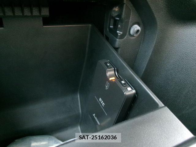 Jeep WRANGLER 2021-09 8525312-21