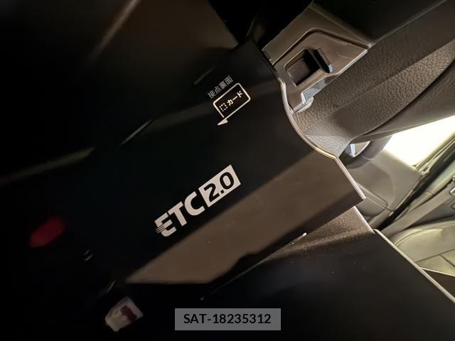 Jeep WRANGLER 2021-10 8525311-13