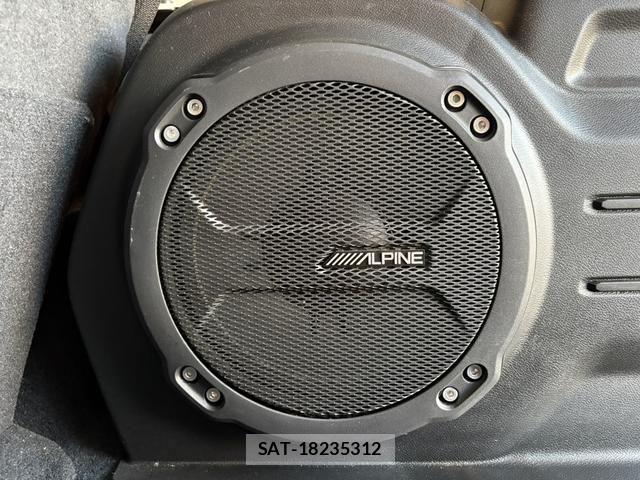 Jeep WRANGLER 2021-10 8525311-8