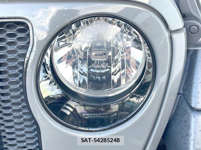 Jeep WRANGLER 2020-07 8525313-12