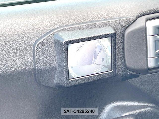 Jeep WRANGLER 2020-07 8525313-4