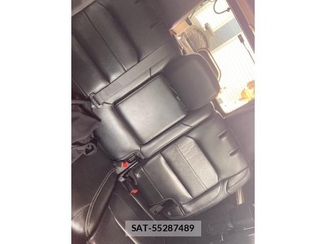 Jeep WRANGLER 2020-11 8525319-16