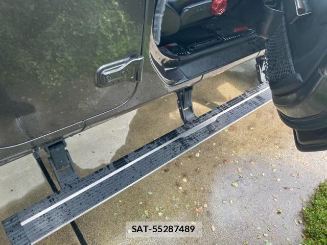 Jeep WRANGLER 2020-11 8525319-3