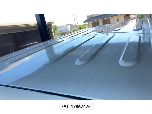 Jeep WRANGLER 2014-03 8525328-11