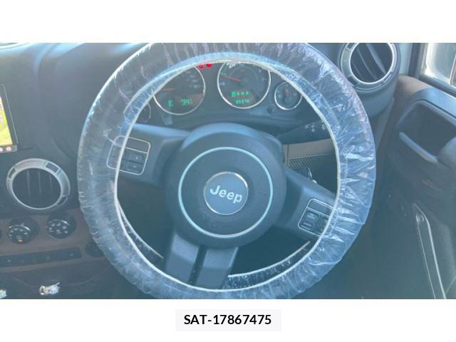 Jeep WRANGLER 2014-03 8525328-12