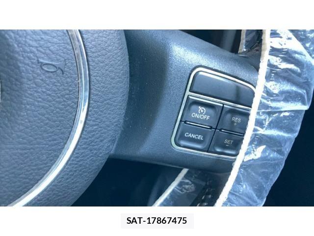 Jeep WRANGLER 2014-03 8525328-14