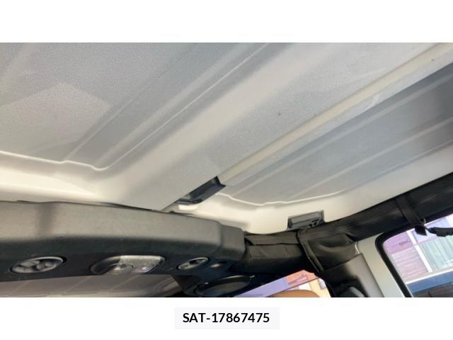 Jeep WRANGLER 2014-03 8525328-20