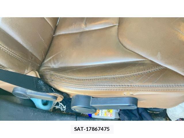 Jeep WRANGLER 2014-03 8525328-24