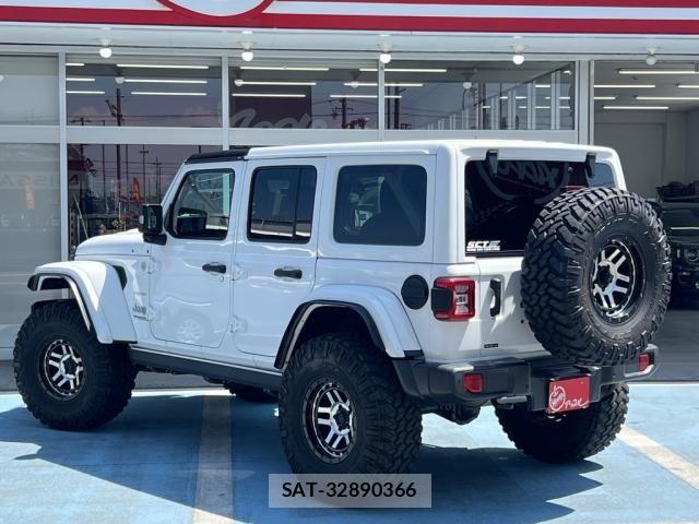 Jeep WRANGLER 2021-04 8562240-11