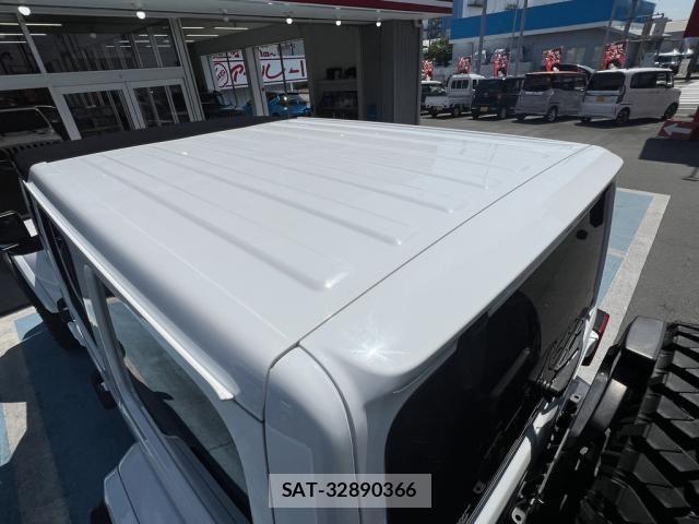 Jeep WRANGLER 2021-04 8562240-18