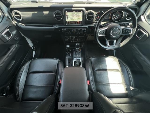 Jeep WRANGLER 2021-04 8562240-1