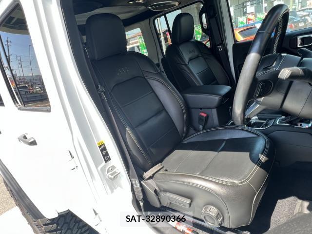 Jeep WRANGLER 2021-04 8562240-22