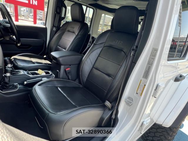 Jeep WRANGLER 2021-04 8562240-24