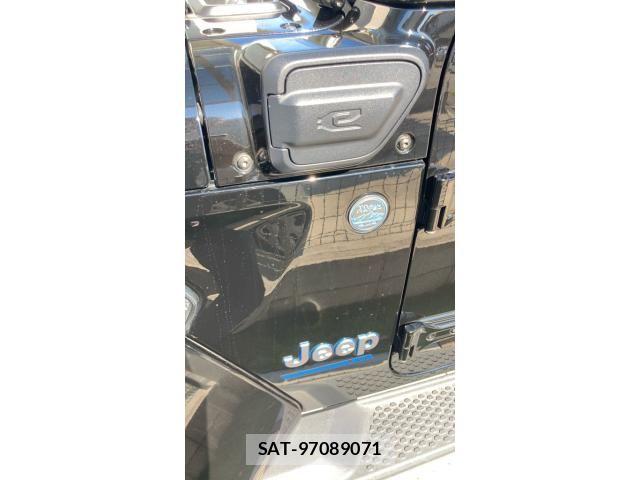 Jeep WRANGLER 2023-03 8562241-10