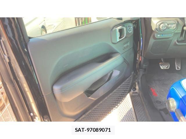 Jeep WRANGLER 2023-03 8562241-11