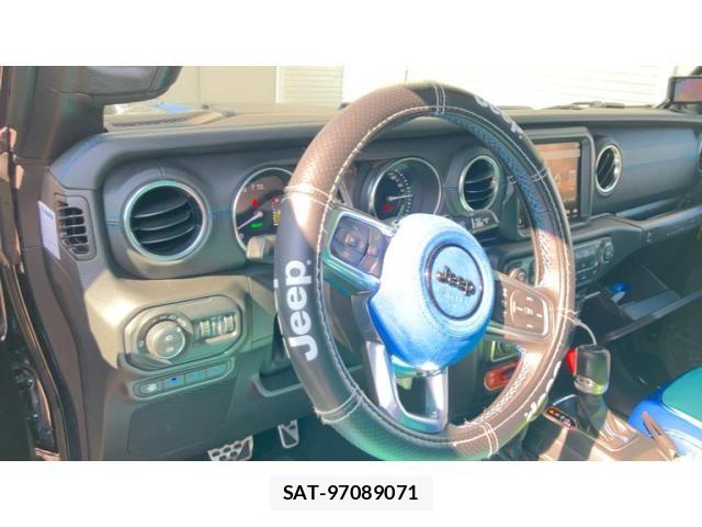 Jeep WRANGLER 2023-03 8562241-12