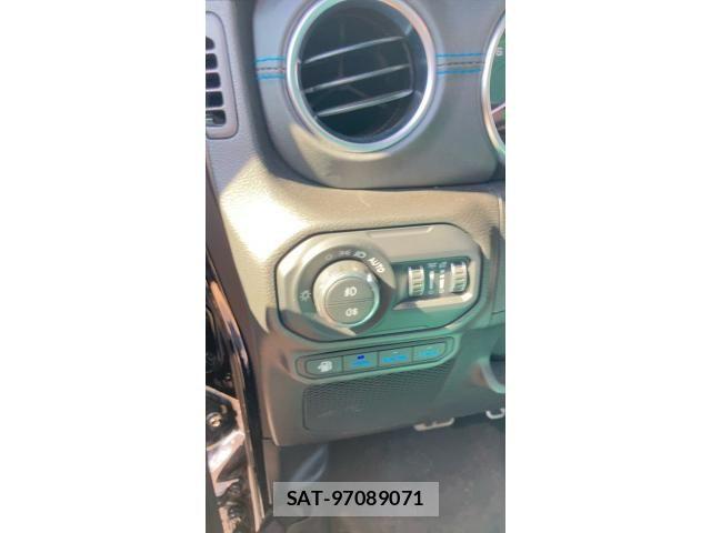 Jeep WRANGLER 2023-03 8562241-13