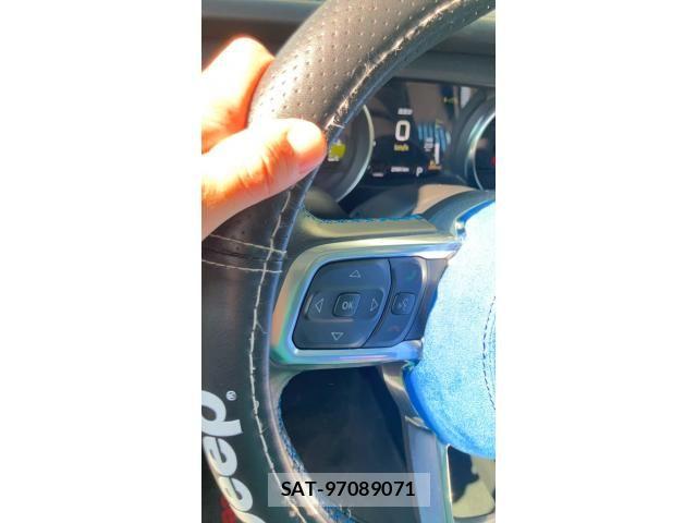 Jeep WRANGLER 2023-03 8562241-14
